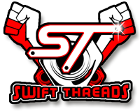 Swift Threads